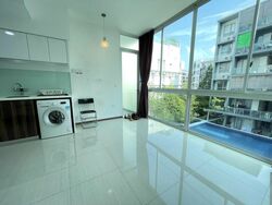 Rezi 26 (D14), Apartment #556080871